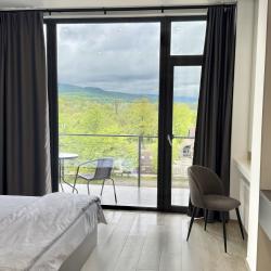 Комната улучшенная