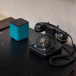 Bulgakov Residence (Резиденция Булгакова) — 9ee0d14bb3840d47cb06b4e62480b420