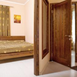 Фото Отель Шале Primaire (Chalet Primaire)