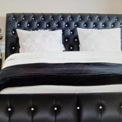 Фото Отель Абрикос