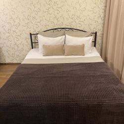 Фото Отель КвартРента НН на улице Большая Покровская