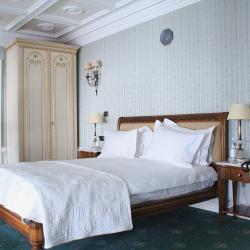 Taleon Imperial hotel (Талион Империал) — 9ee2310a929755de6a861f379555749c