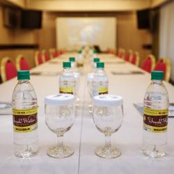 Фото Отель Kazzhol (Казжол)