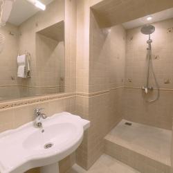 Фото Отель Кремлевский парк