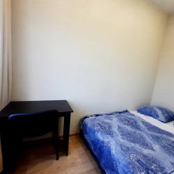 Фото Апартаменты на улице Ленина 219/6Б