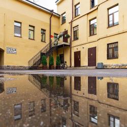 фото 5 СВ Гранд