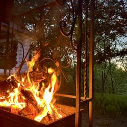 Фото Отель Гостевой дом Брейтово