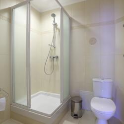 2-местный номер комфорт