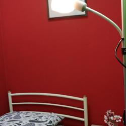 фото 36 Travel inn Преображенская (Трэвел Инн Преображенская)