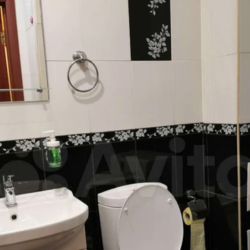Фото Апартаменты на улице Фонвизина 12А