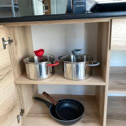 Фото Отель Casa de la Luz (Каса де ла Луз)