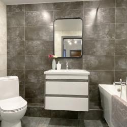 Фото Отель Niki Rent (Ники Рент) на Гагарина 36