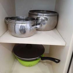 Фото Апартаменты на улице Морозова Павла Леонтьевича 97