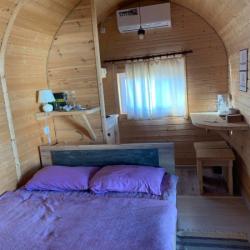 Фото Отель Pera (Пера)