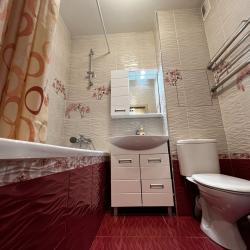 Фото Отель AlexHome (АлексХоум) на улице 9 Мая 4Ак1-22