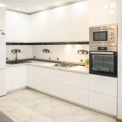 фото 19 LovelyHome 39 (ЛавлиХоум 39) на улице Гагарина 11