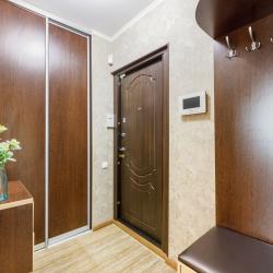 Апартаменты стандарт