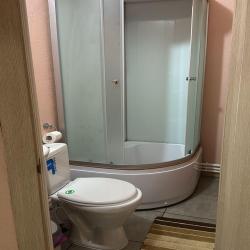 Фото Start Hostel (Старт Хостел)