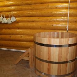 Фото Отель ая жемчужина