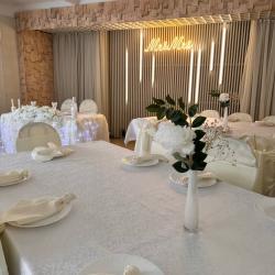 Коттедж премиум