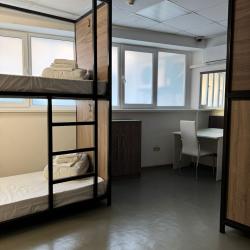 Фото Отель Skorpio (Скорпио)