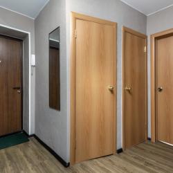 Фото Отель Рента Флэт на улице Котовского