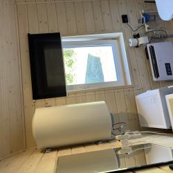 Фото Отель Хариус