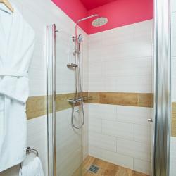Aura City (Аура Сити) — 9eeaad3bad8846551bc116da5015d2c8