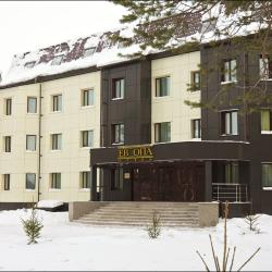 Европа — 9eeb5a6fd67574b9f461e49be181280d