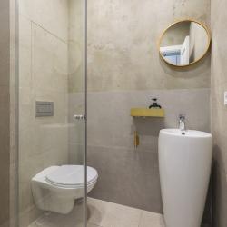 Фулл Хаус на улице Овражная — 9eeb7eb07e9f9c7a63bd319145f6869b