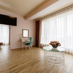 Central Inn Conference (Централ Инн Конференц) — 9eeb85c57867f1fbed85f0a8b27149f1