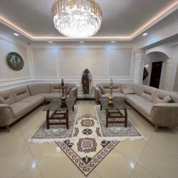 Фото Отель Karvon Samarkand (Карвон )