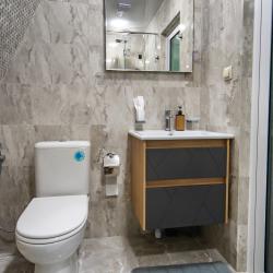 Фото Отель Villa Mogoh (Вилла )