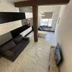 Фото Отель IZZZI (ИЗЗИ)