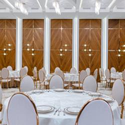 Фото Отель Frankfort Hotel & Spa (Франкфорт и Спа)