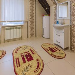 Фото Отель Майский Сад
