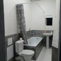 1-местная комната комфорт #4