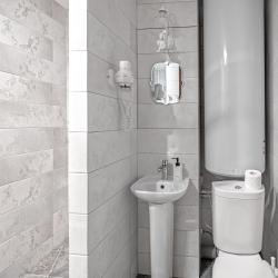 фото 9 Simple Rooms (Симпл Румс)