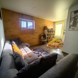 Фото Отель Семейный