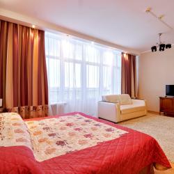 Фото Отель Загорские дали