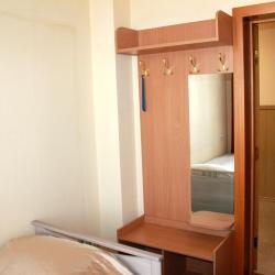 Фото Отель Веста