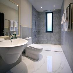 Фото Отель Aurora Resort, Tsaghkadzor (Аврора Резорт, )