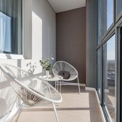 фото 9 Merino home (Мерино хоум) на улице Среднерогатская