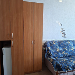 Отдых — 9ef10ddf467f8f9c66fa1d084c463571