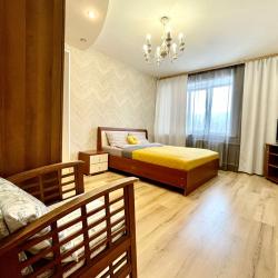 Фото Отель Ka Home (Ка Хоум) в 5-м квартале