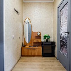 Фото Отель Pro Apart (Про Апарт) на улице Красных Партизан 246