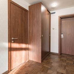 Фото Отель Best Western Plus Astana (Бест Вестерн плюс Астана)
