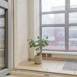 Фото Отель Сутки-Дом на улице Невзоровых