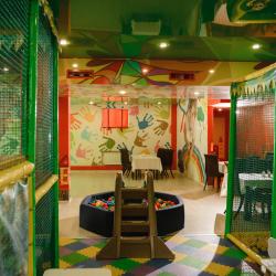 Виктория Плаза — 9ef428c6370ec3c28b3018ee9a41974a