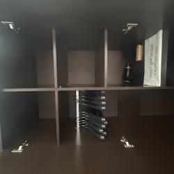 Фото Отель Байкал